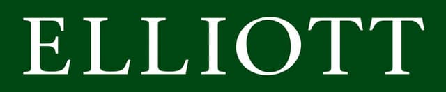 Elliott Management Statement on Daikin Industries, Ltd.