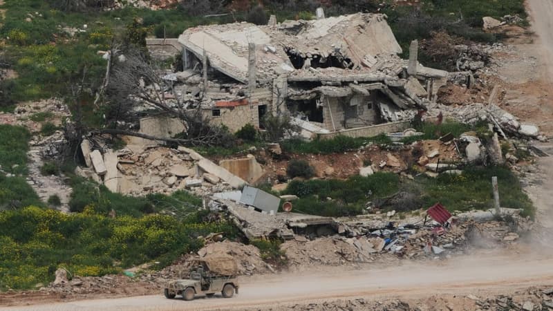 Hopes for Iran war deal grow but nuclear issues hanging