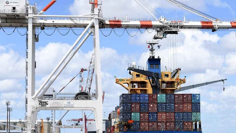 Pressure over fuel, fertiliser as refinery burns