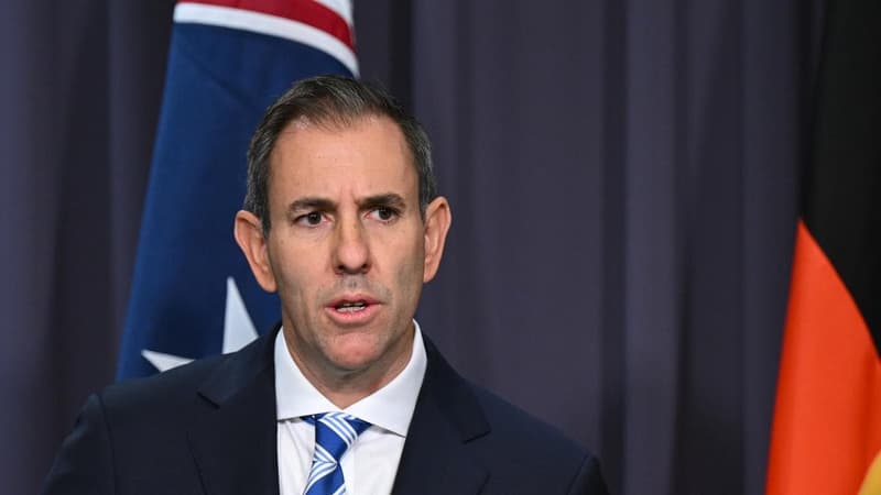 Australia joins calls for Iran ceasefire to be upheld