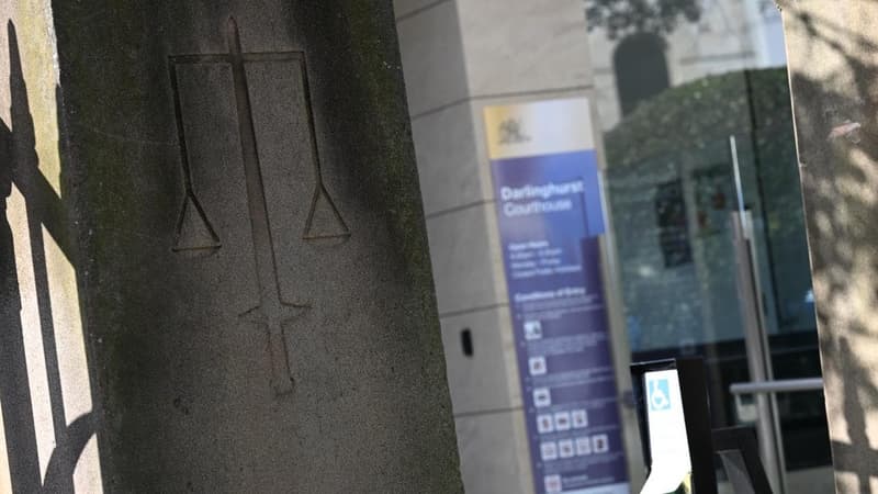 Professor weakens fatal sparring 'accident' hypothesis