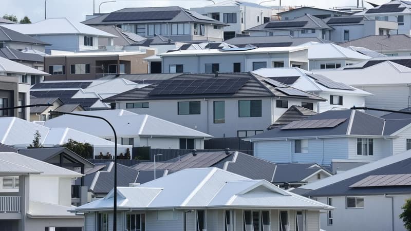 Fertiliser plant closure used to sow immigration misinformation