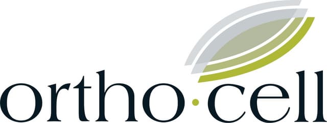 Orthocell Secures Approval to sell Remplir™ to the U.S. Department of Defence Hospital Network