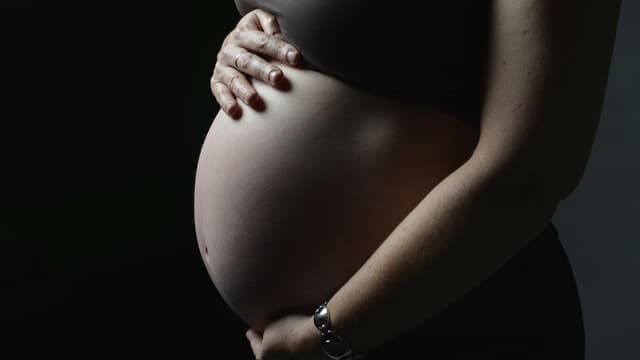 'No limits' abortion claim misleads