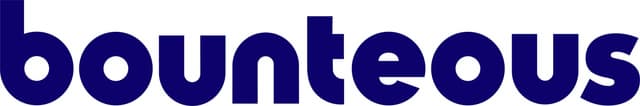 Bounteous Appoints Angie Yap to Lead Global Partner Strategy