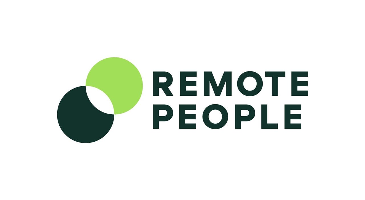 Remote People Named Best Employer of Record for 2026 by Outsource Accelerator