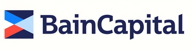 Bain Capital Opens Office in Abu Dhabi, Deepening Long-Term Commitment to the Middle East