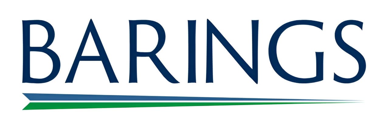 Barings Opens Office in Abu Dhabi to Strengthen Middle East Presence