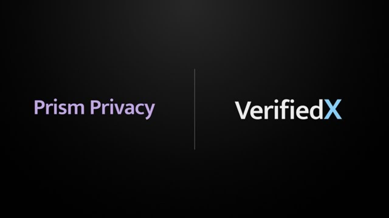 VerifiedX Launches the First Native Bitcoin and VFX Privacy Transactions, Introducing Confidential Financial Infrastructure for Institutions and Everyone