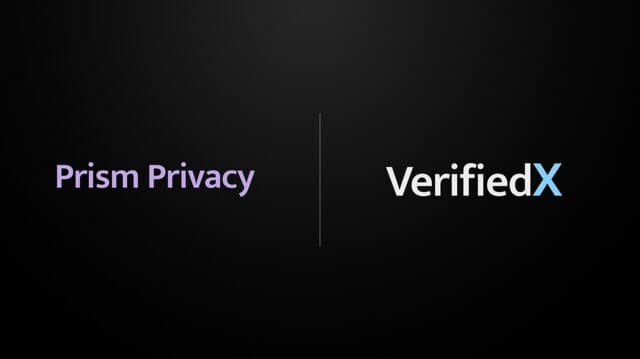 VerifiedX Launches the First Native Bitcoin and VFX Privacy Transactions, Introducing Confidential Financial Infrastructure for Institutions and Everyone