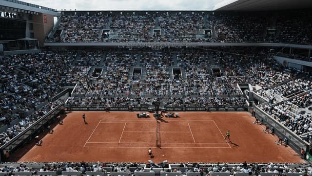 No cam access: Paris privacy after all-seeing Melbourne