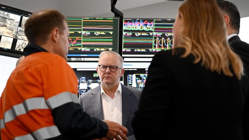 Fuel security level unchanged despite blaze at refinery