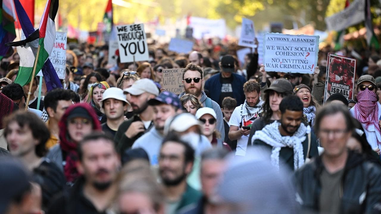 Calls to drop charges as anti-protest laws struck down