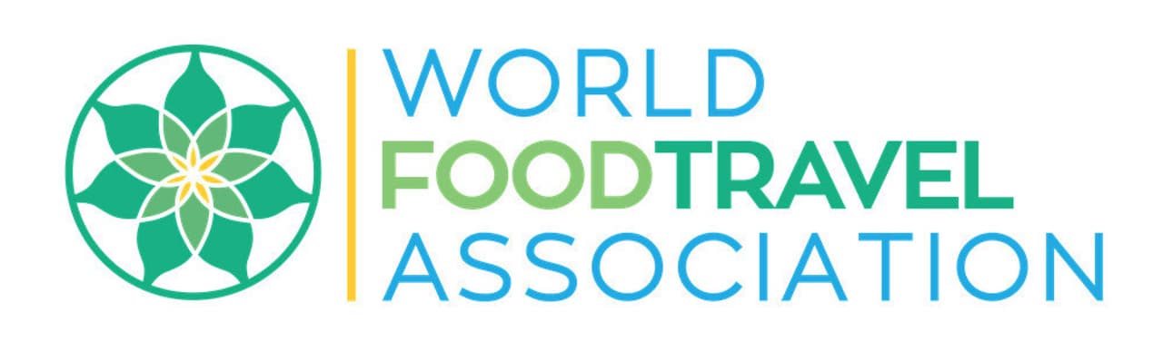 As Food Traditions Vanish, World Food Travel Association Launches World Culinary Heritage Day to Help Preserve Endangered Culinary Traditions