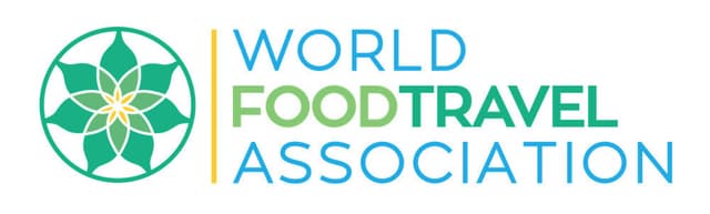 As Food Traditions Vanish, World Food Travel Association Launches World Culinary Heritage Day to Help Preserve Endangered Culinary Traditions