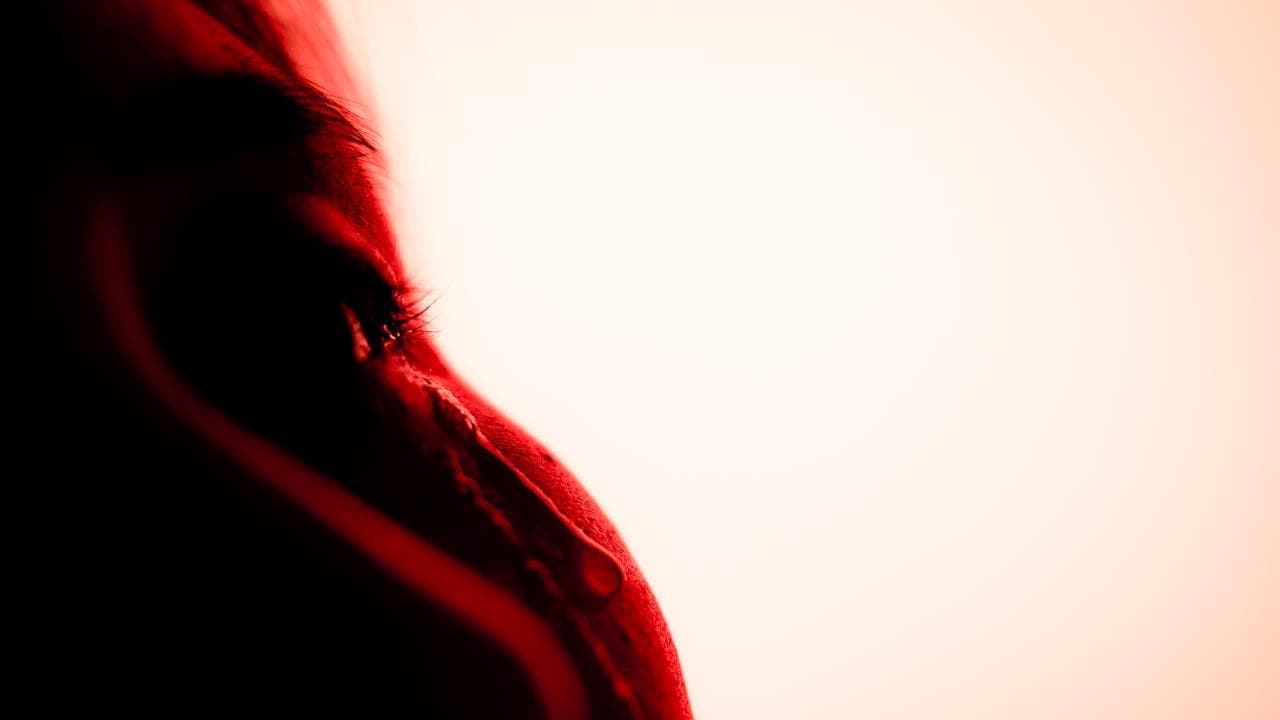 Innocence lost: the biggest cohort fleeing violence