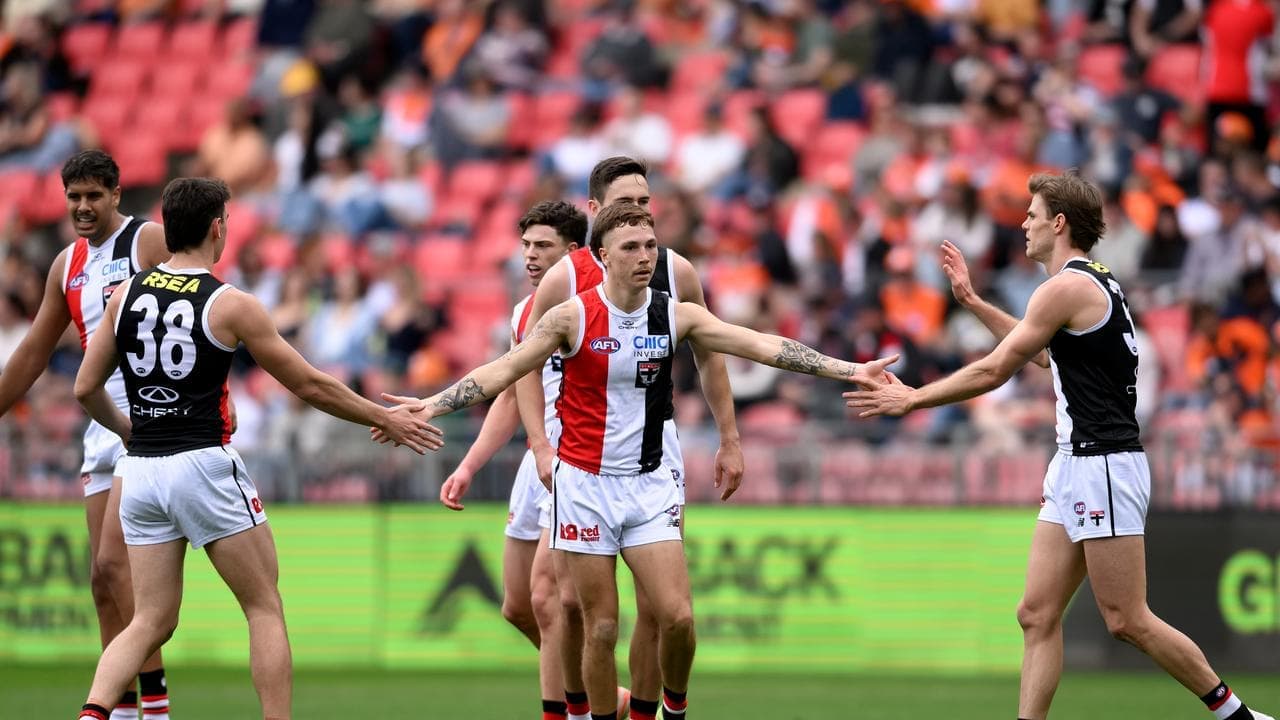 Collard maintains innocence as Saints appeal long ban