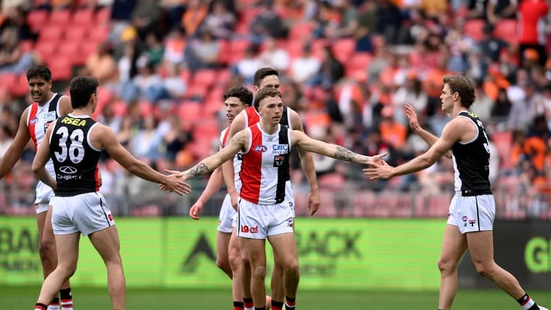 Collard maintains innocence as Saints appeal long ban