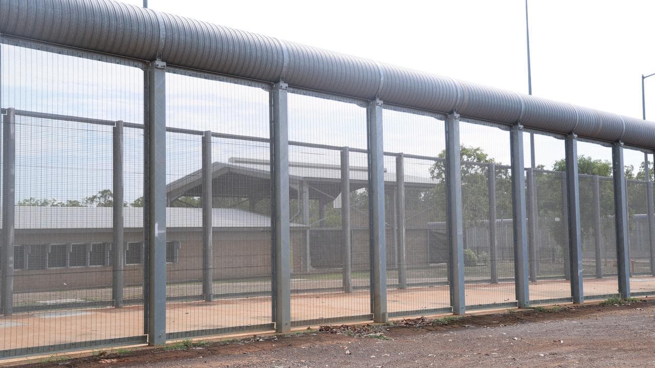 Crime slumps as police hail move to lock up more people