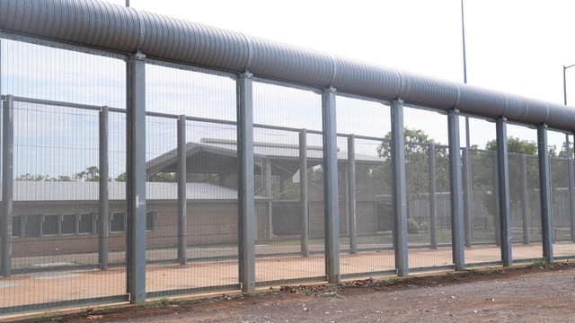 Crime slumps as police hail move to lock up more people