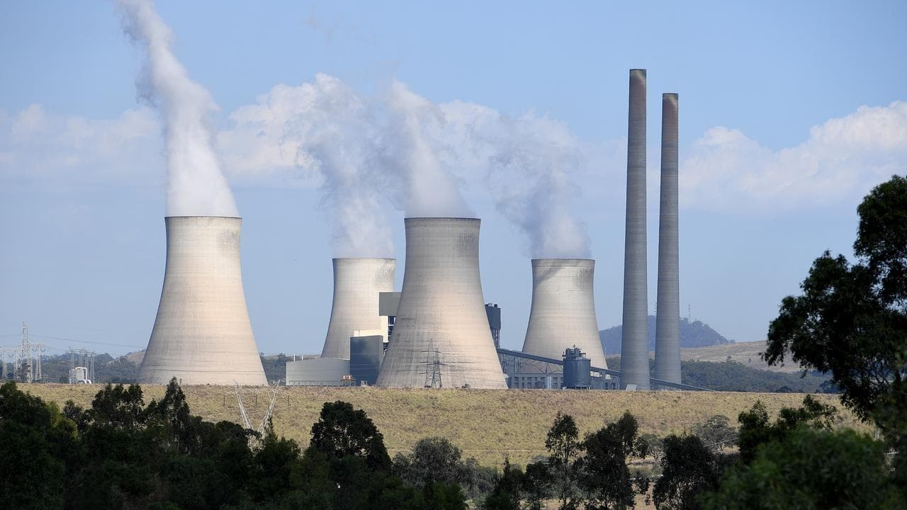 Pacific declaration urges end to age of fossil fuels