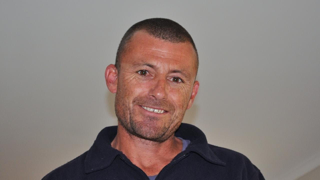 'Significant failures' in police probe of man's death