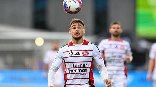 Phoenix condemn WSW to unwanted new low, miss finals