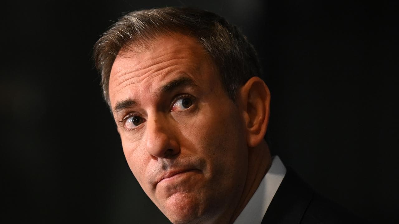 NDIS cost blowout in crosshairs of budget savings push