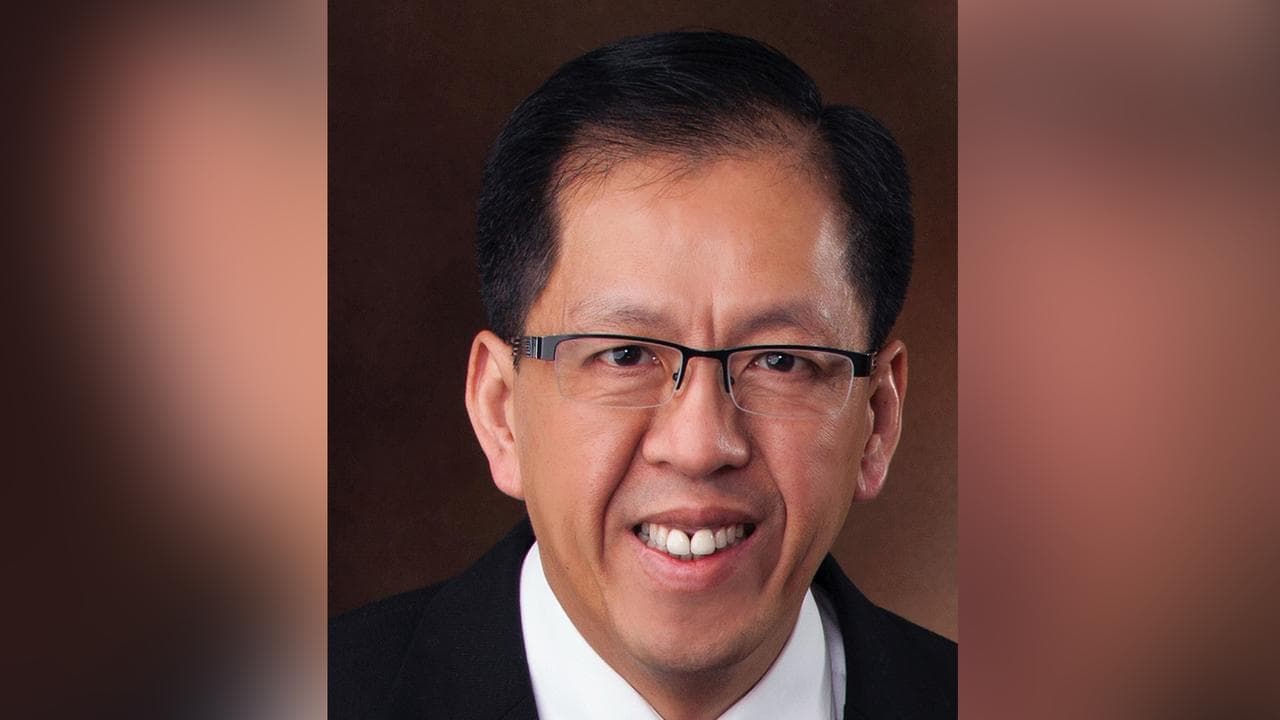 Police did their all in teen terror tragedy, probe told