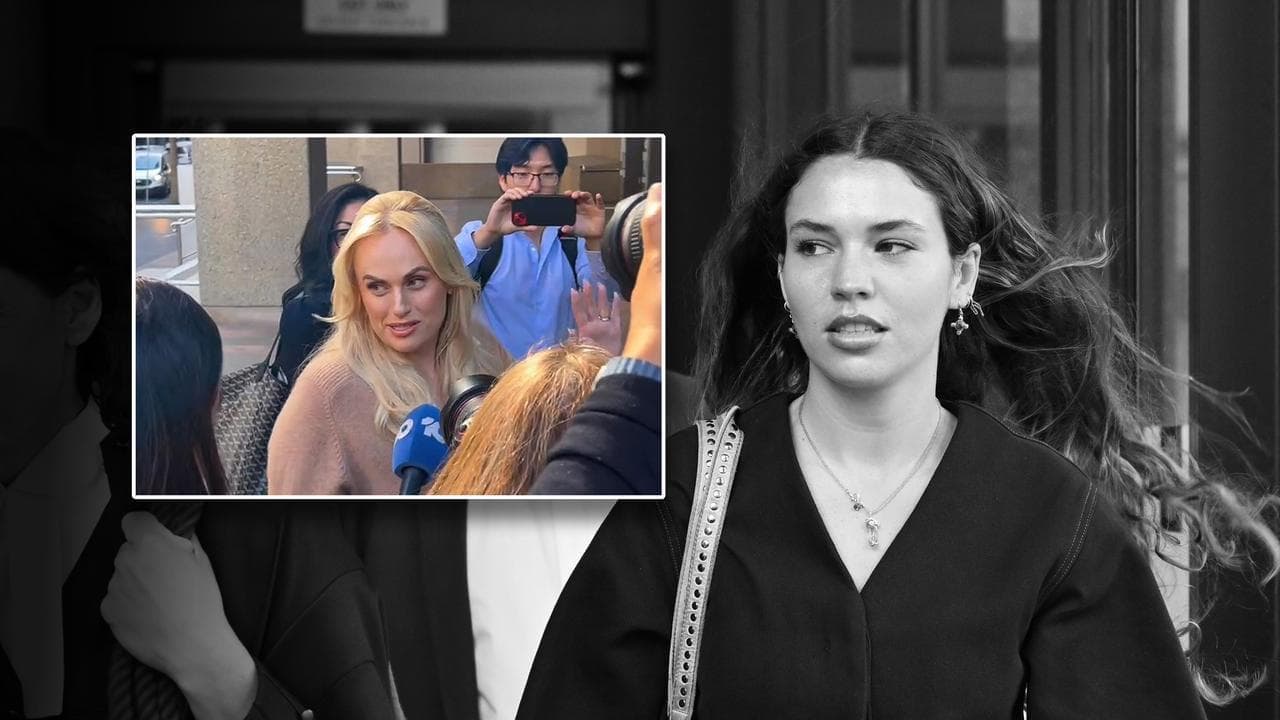 Hollywood star's role in malicious smear website probed