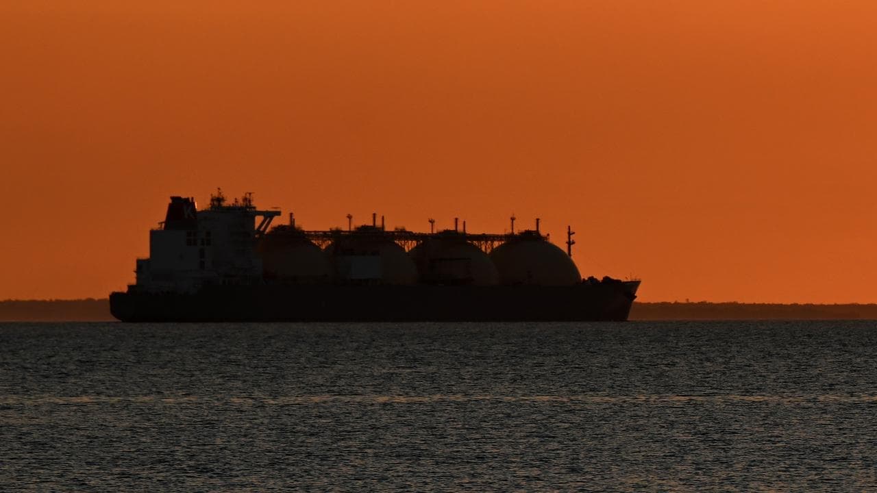 'Playing us for fools': foreign gains fuel gas tax push