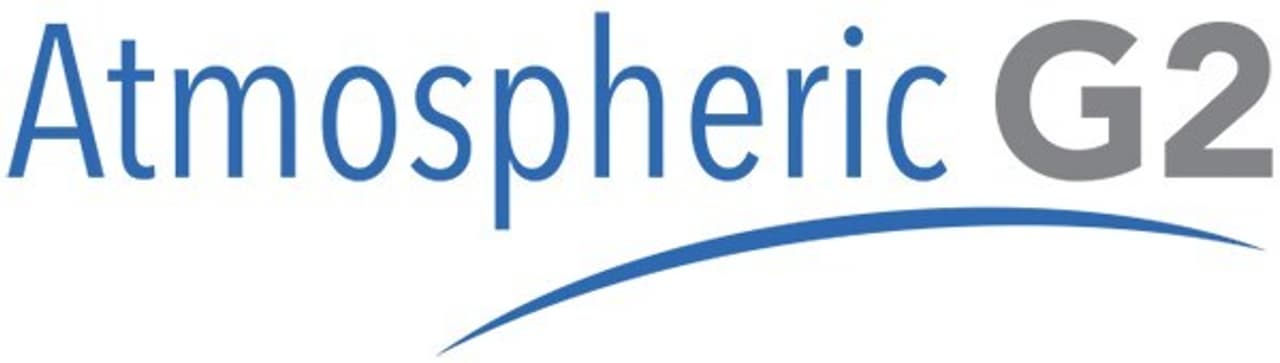 Atmospheric G2 Secures Japan Meteorological Agency (JMA) License