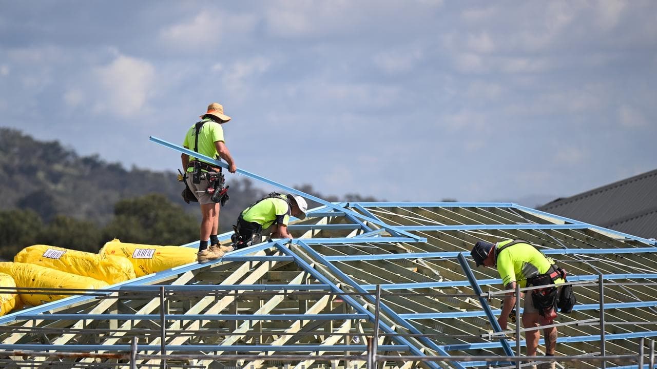 Heat-safe rentals pushed to protect from quiet killer