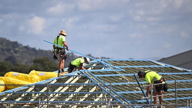 Heat-safe rentals pushed to protect from quiet killer