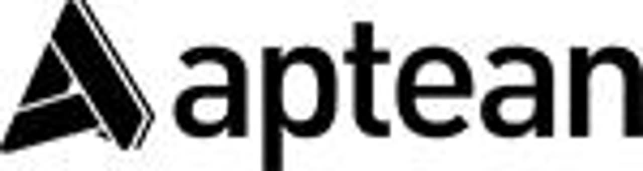 Aptean introduces AI platform and AI agents for Business Central On-Premises Customers
