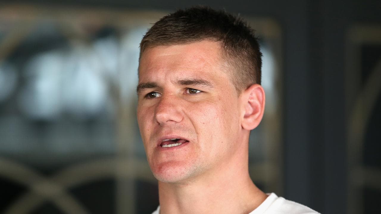 Union forced hiring of 'volatile' pro-boxer, probe told