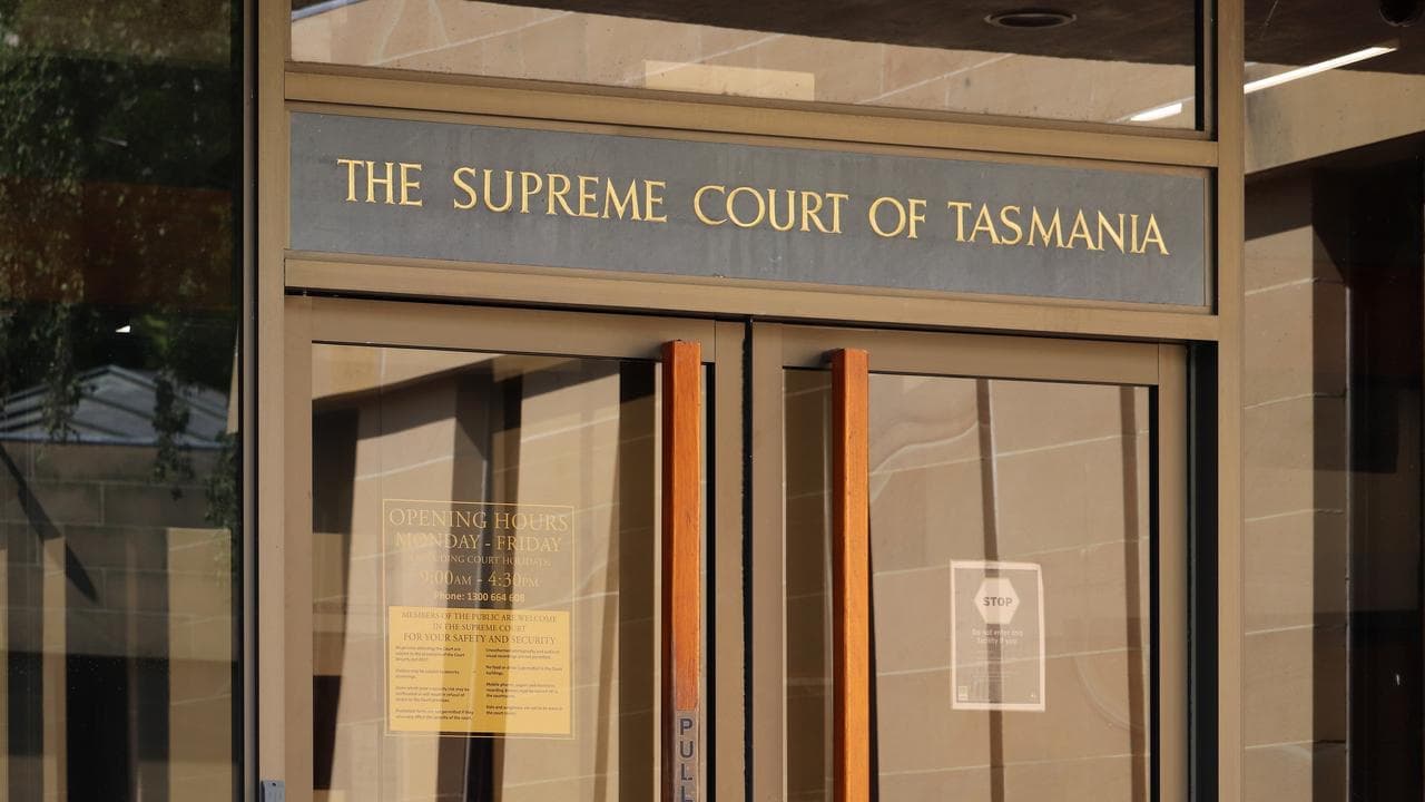 Woman awarded $1.6 million over 'callous' abuse