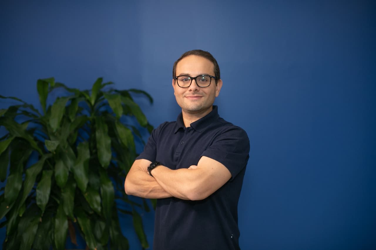 Money20/20 Asia: EBANX expands recurring alternative payments offering, unlocks a 1 billion user potential across 12 emerging markets