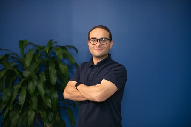 Money20/20 Asia: EBANX expands recurring alternative payments offering, unlocks a 1 billion user potential across 12 emerging markets