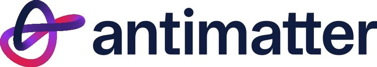Antimatter Launches as the World's First Vertically Integrated Neocloud for AI Inference
