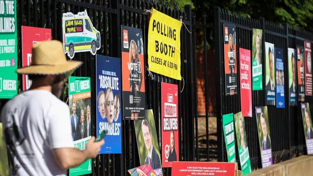 More uncounted ballots found after state election