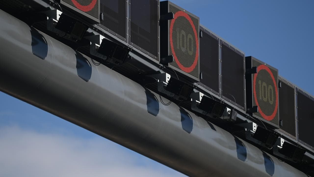 AI-camera traffic fines withdrawn after drivers appeal