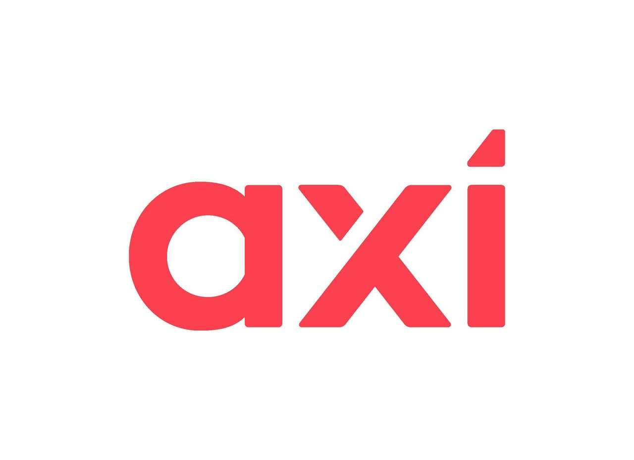 Axi's Enhanced Crypto Range Delivers 46% Portfolio Adoption Among Clients