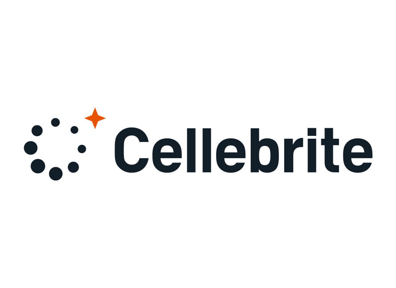 Cellebrite to Report First-Quarter 2026 Financial Results on May 14, 2026