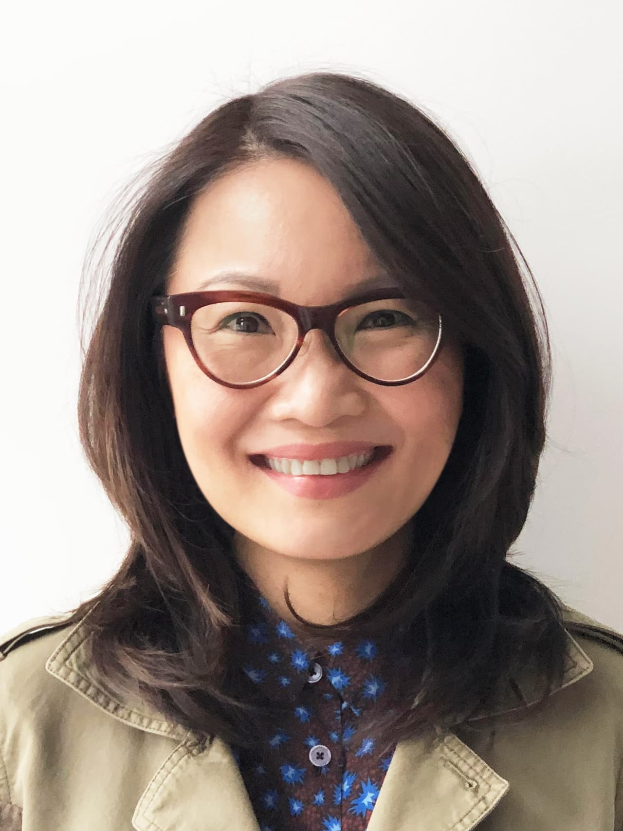 Advertising leaders join Rocketium to scale AI-powered creative production platform