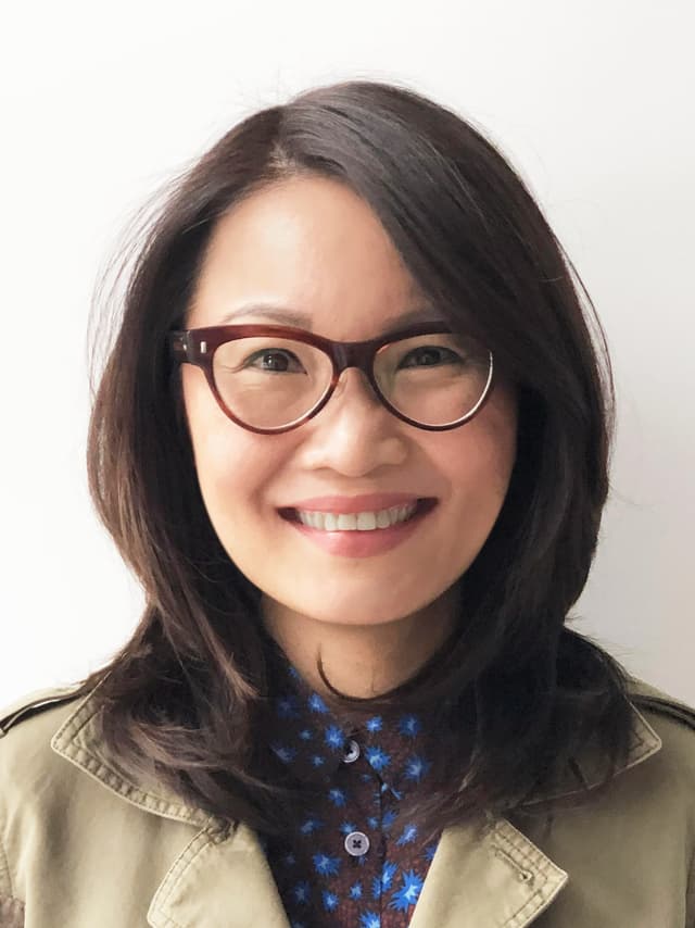 Advertising leaders join Rocketium to scale AI-powered creative production platform