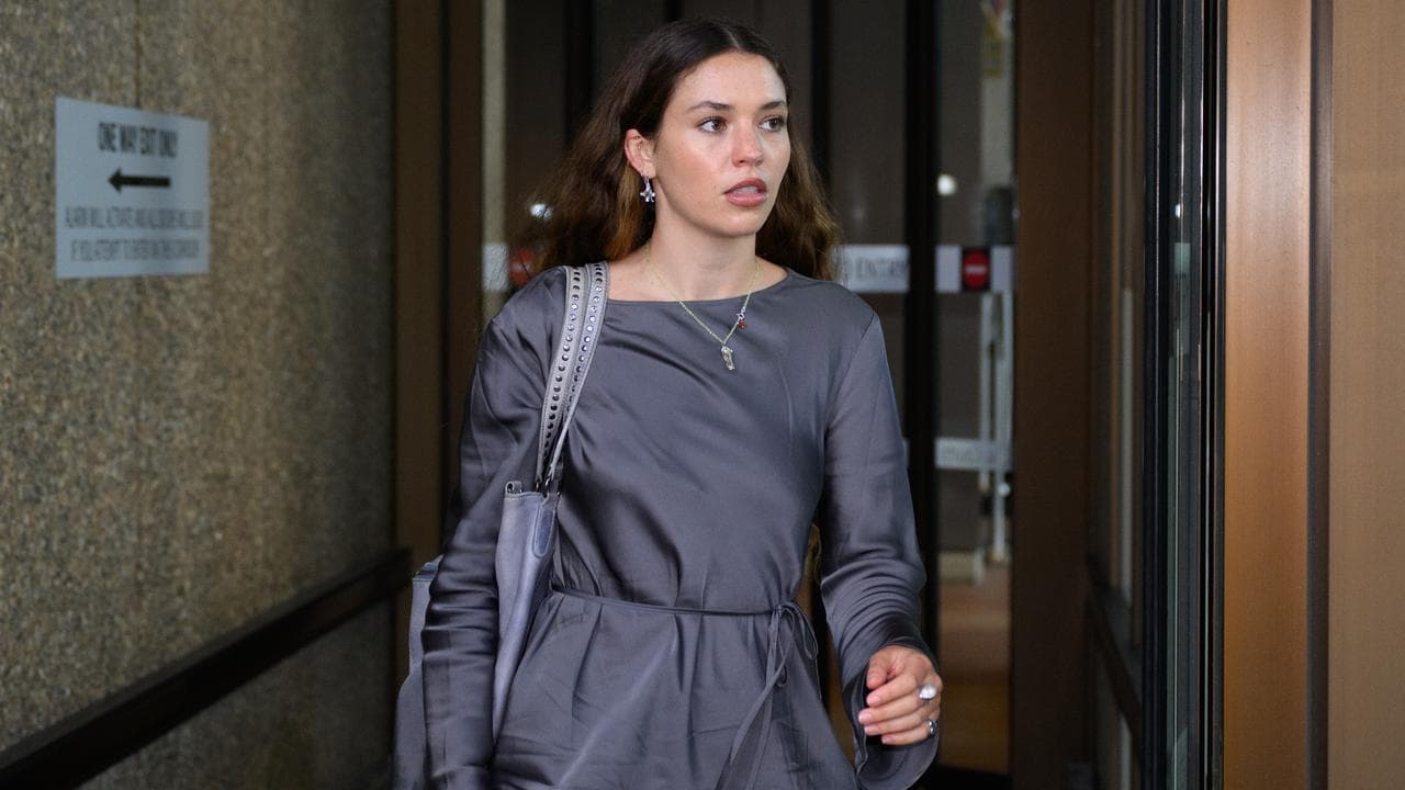 ‘Believed in me’: actor’s dream break before Rebel row