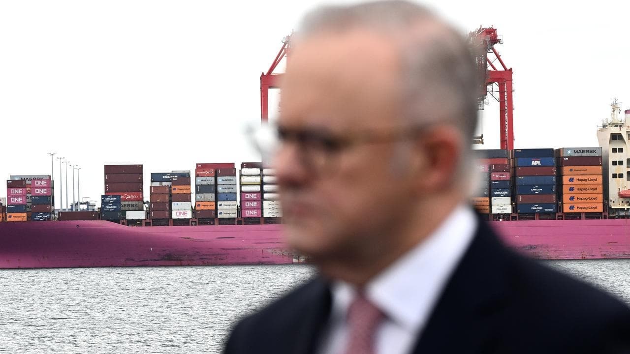 Fuel and fertiliser stocks bolstered as Iran war bites