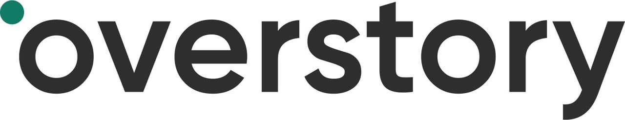 Overstory Unveils First AI Models to Predict Power Outages and Wildfires with Tree-level Precision