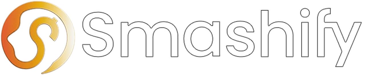 SMASHIFY LAUNCHES BETA PLATFORM TO REWRITE THE STREAMING EXPERIENCE FOR ARTIST AND FANS